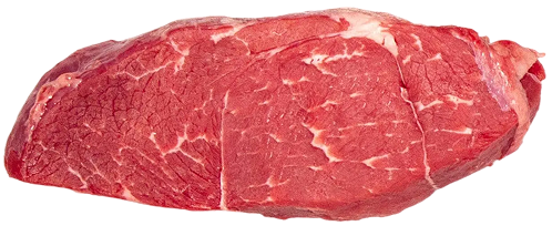 Sirloin