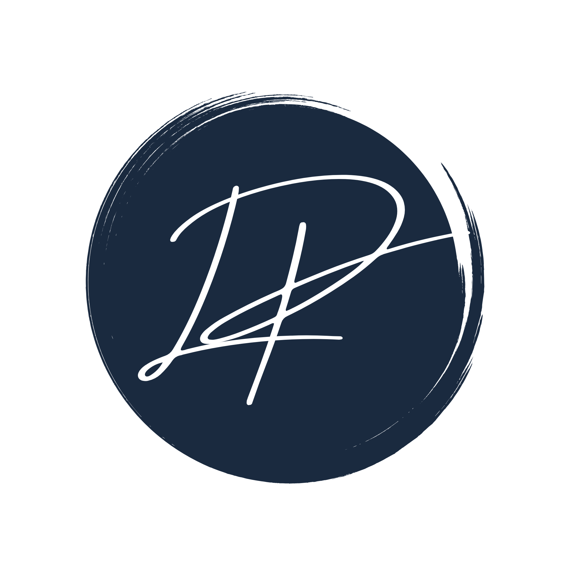 LuxePassport