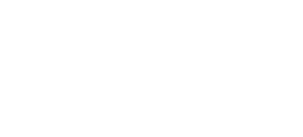 Recommerce Brokers