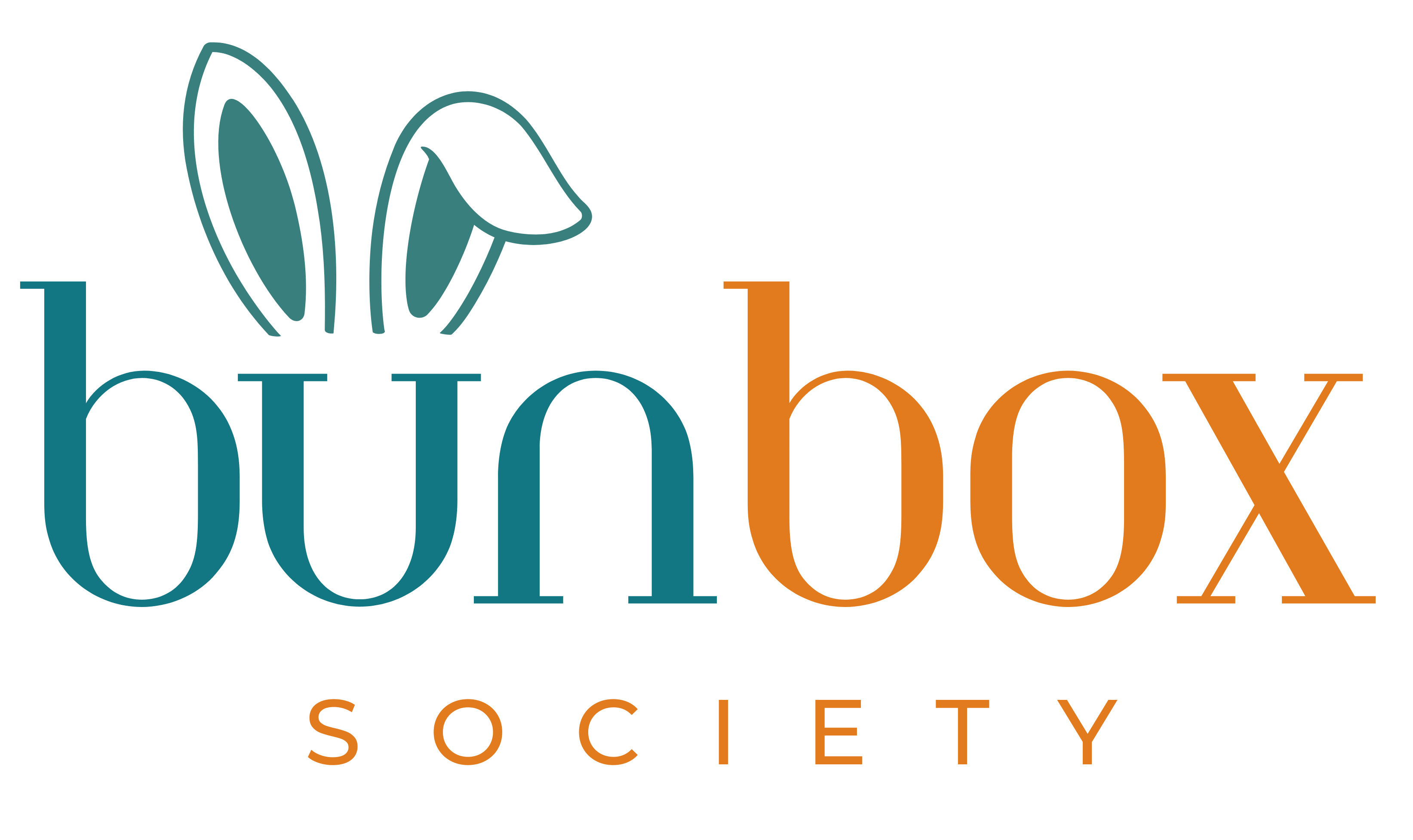Bun Box Society