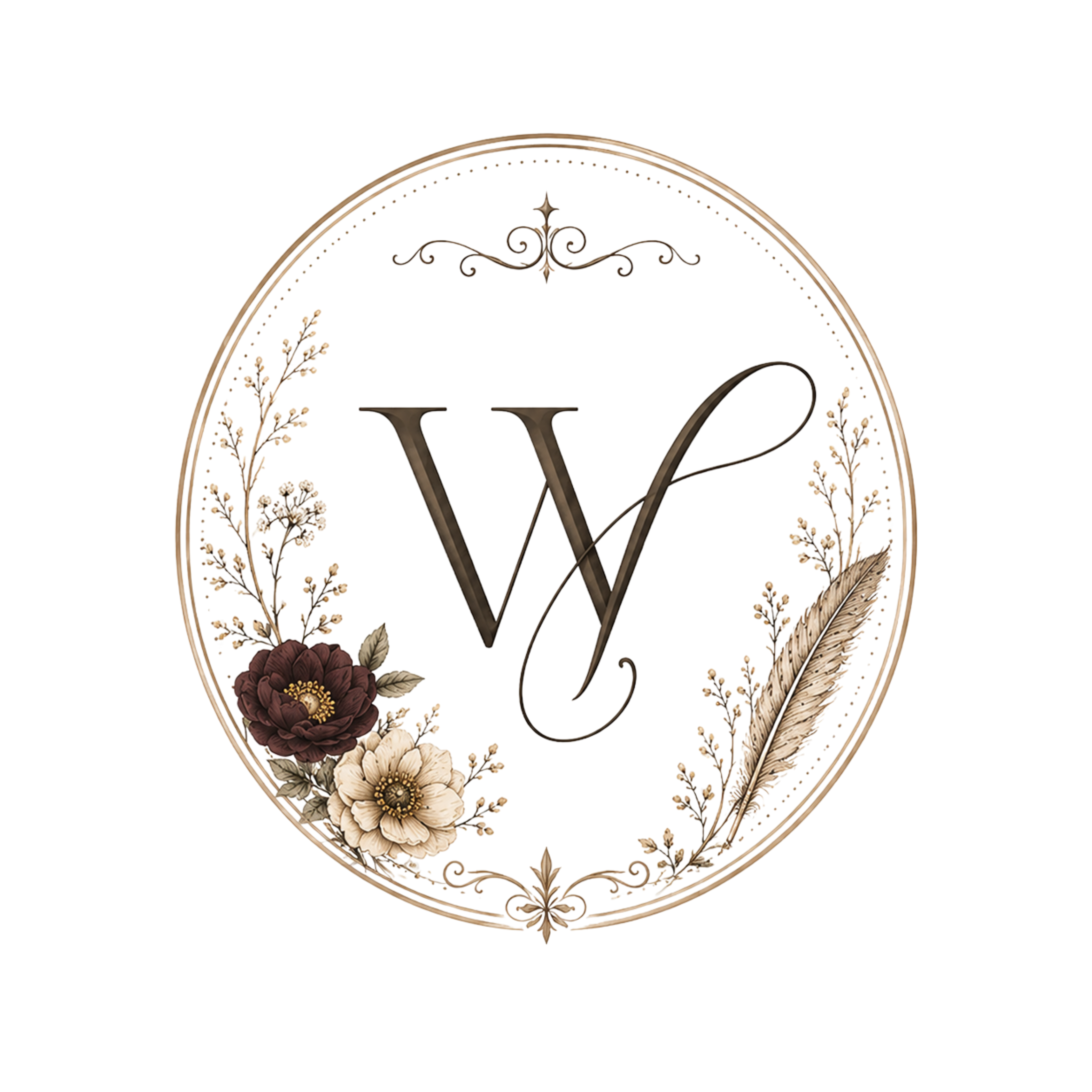 The Wandering Letter Society