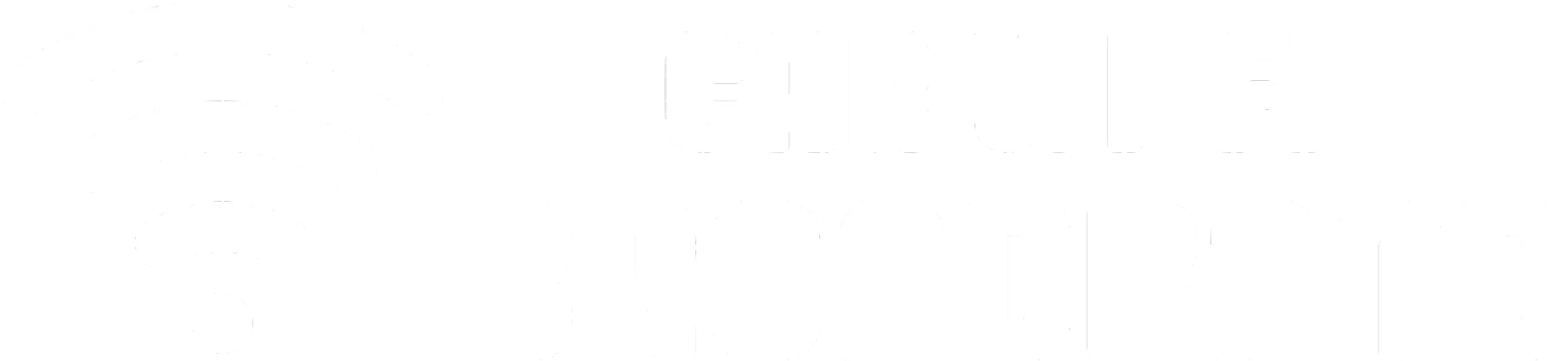 Car Wi-Fi Broadband